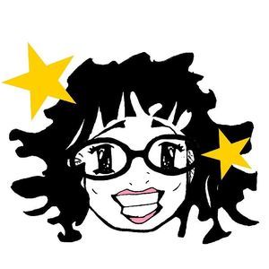 Meet your Posher, Ananda